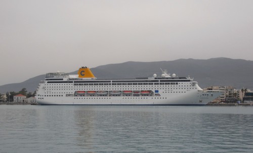 Costa Riviera IMO 9172777 6269.JPG