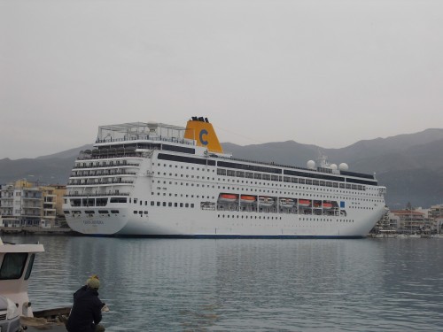 Costa Riviera IMO 9172777 6272.JPG