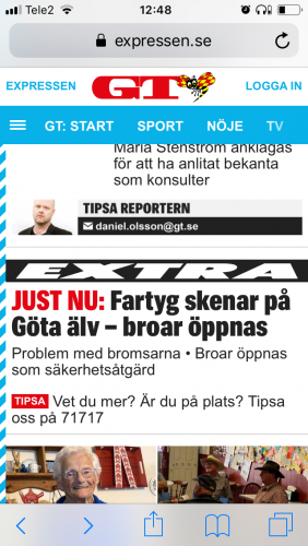 IMG_3186.PNG (351.79 KiB) Viewed 29269 times IMG_3186.PNG