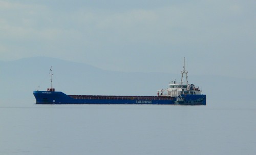 Fehn Cape IMO 9556820 P1020198.JPG