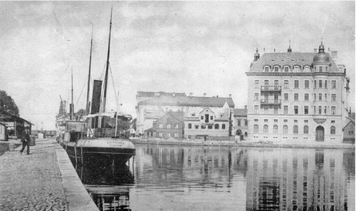 Svedudden1902.jpg