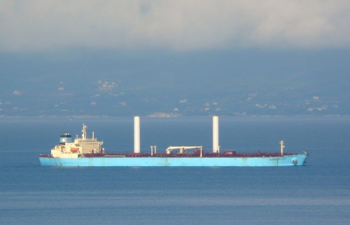 Maersk Pelican IMO 9319186 P1030728.JPG