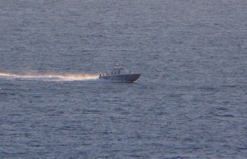 Polisbåten Kalamata P1030913.JPG