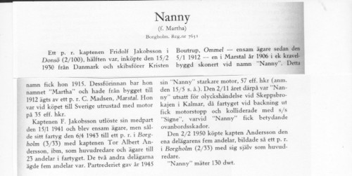 7651 Nanny ex Martha.jpg
