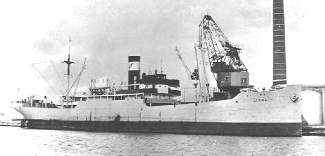 9255  Lisbeth  i Rex-charter.jpg
