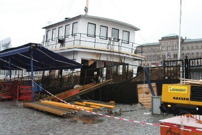 IMG_3447.JPG (142.78 KiB) Viewed 5620 times IMG_3447.JPG