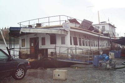 IMG_3448.JPG (109.33 KiB) Viewed 5363 times IMG_3448.JPG