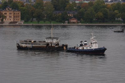 DSC_5422.JPG