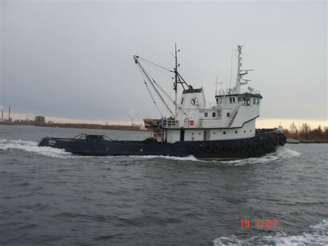 Orion 2.jpg