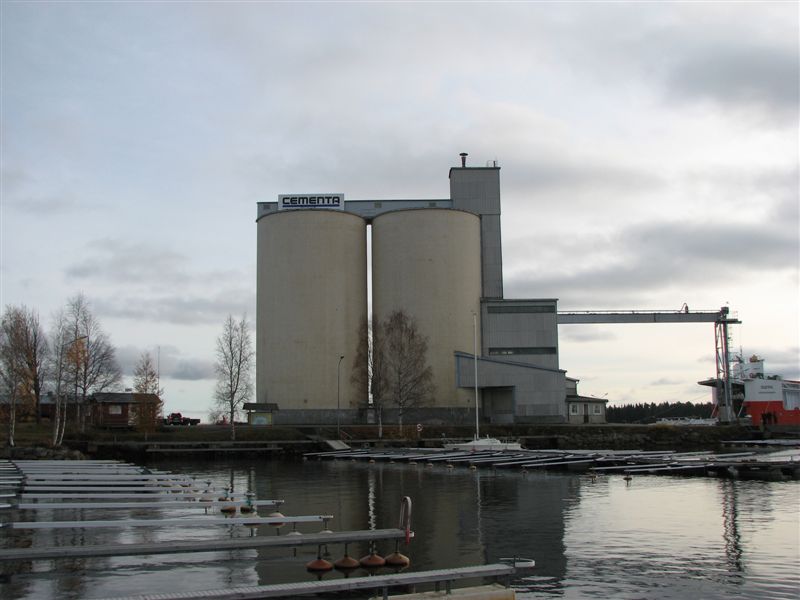 Cementa.JPG